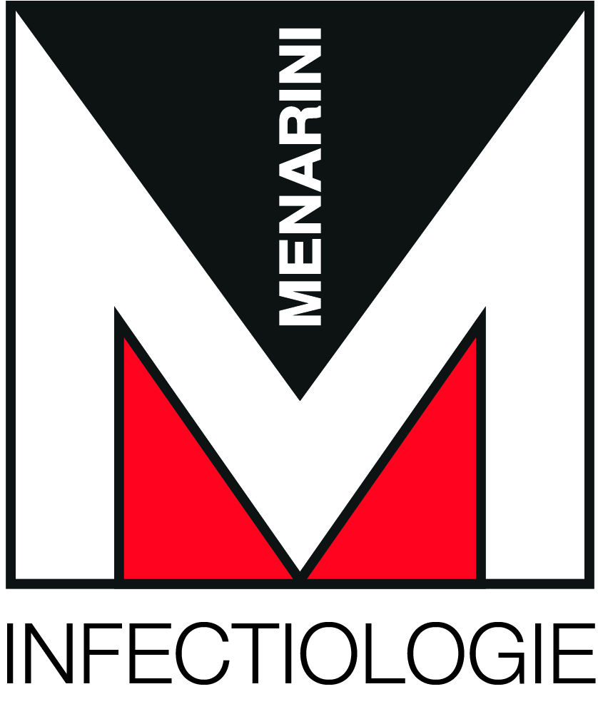 MENARINI