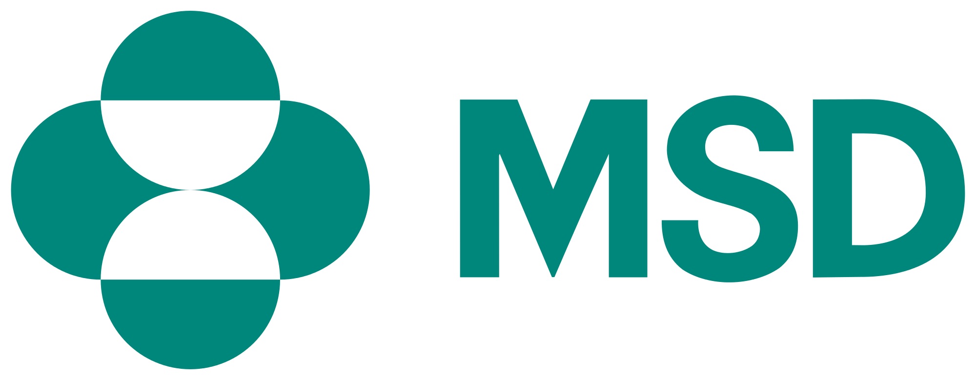 MSD