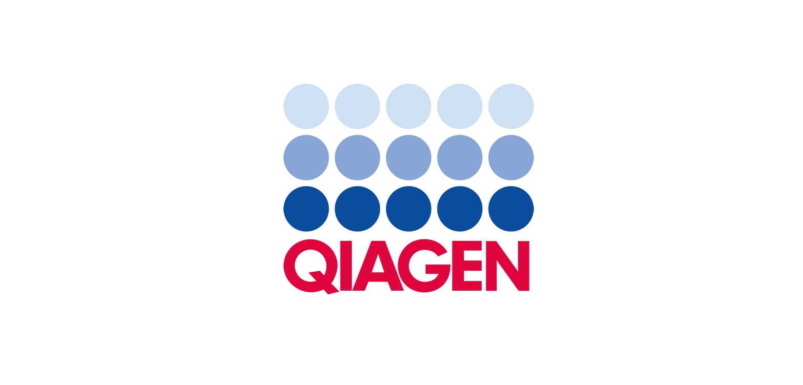 QIAGEN