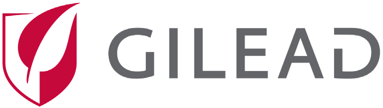GILEAD