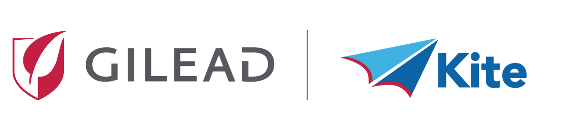 Gilead|Kite