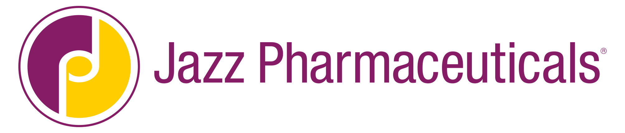 JAZZ PHARMACEUTICALS