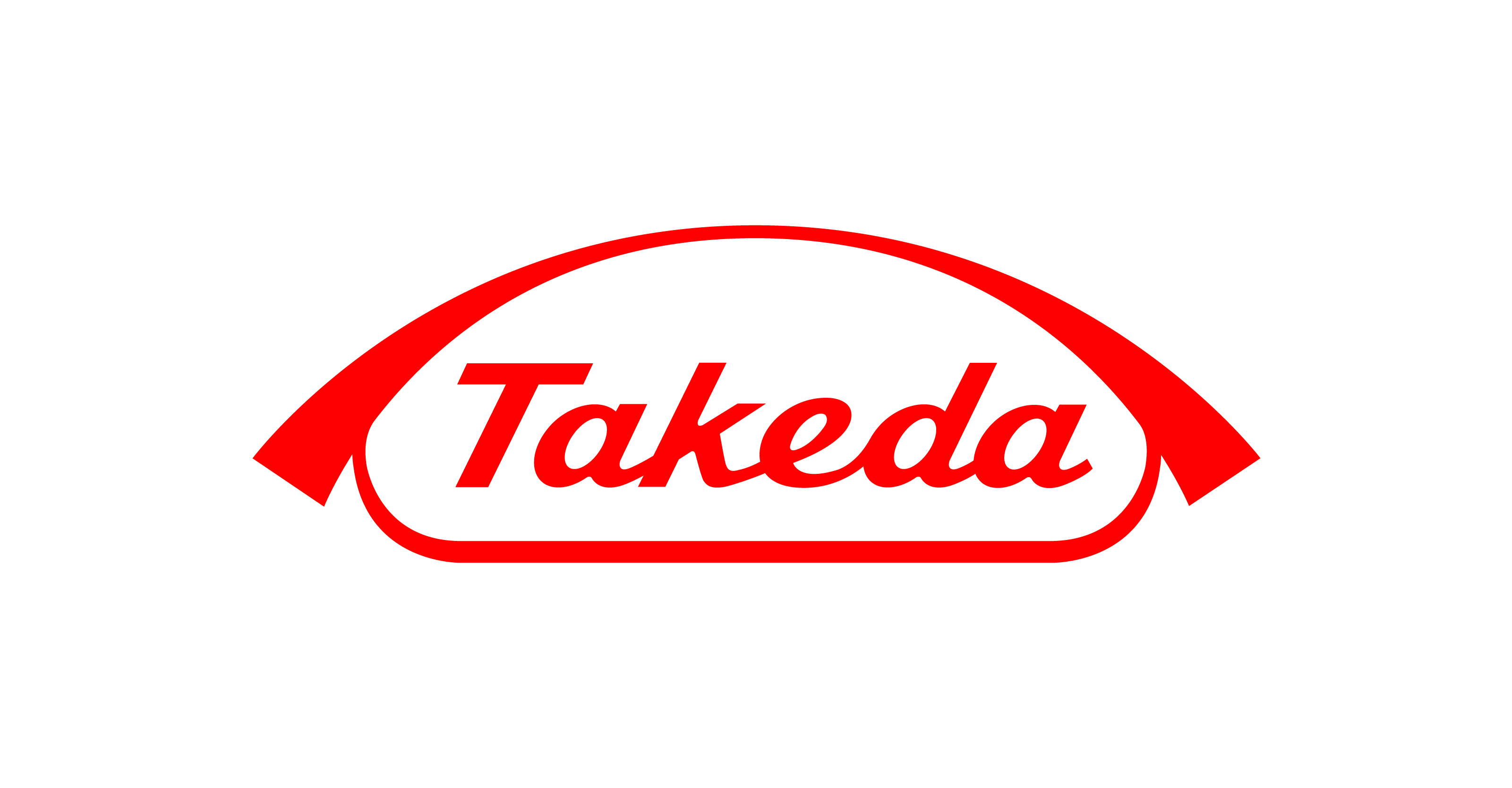 TAKEDA