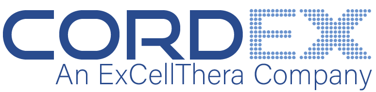 Cordex Biologics