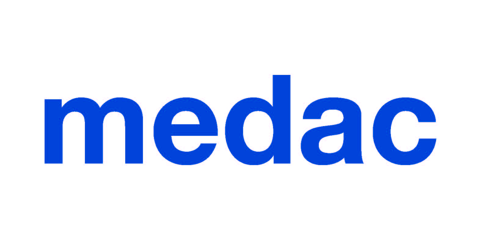 MEDAC