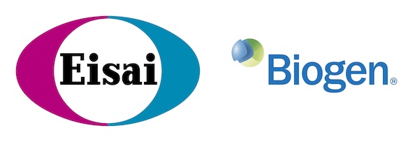 EISAI - BIOGEN