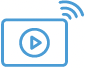 Livestreaming